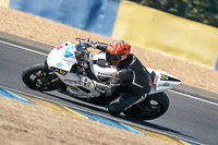 Le-Mans;event-digital-images;france;motorbikes;no-limits;peter-wileman-photography;trackday;trackday-digital-images